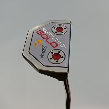 GoLo　5　(2015) 33