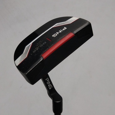 DS　72　(2021) 34