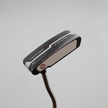 VERSA　#1W　BLACK　ヴァ-チカルデザイン 34
