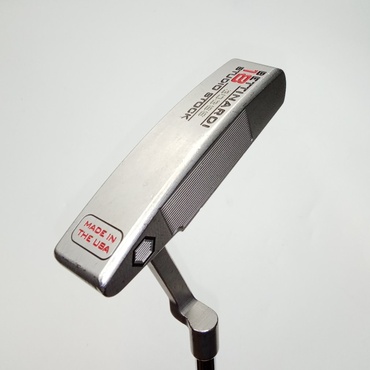 STUDIO　STOCK　18　(2021) 34