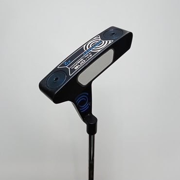 Ai-ONE　TRI-BEAM　#2　STROKE　LAB 34