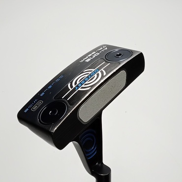 Ai-ONE　TRI-BEAM　DOUBLE　WIDE　CS　STROKE　LAB 34