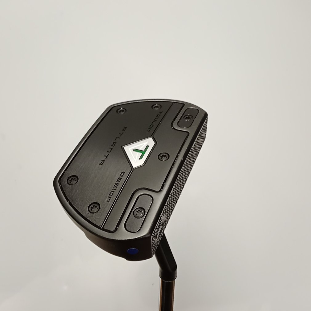 TOULON ATLANTA STROKE LAB (2022) 34｜Alpen Online 公式オンラインストア