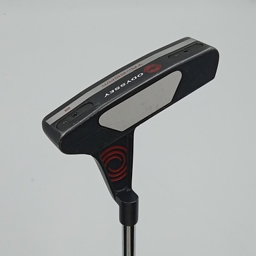 TRI-BEAM　#2　STROKE　LAB 34