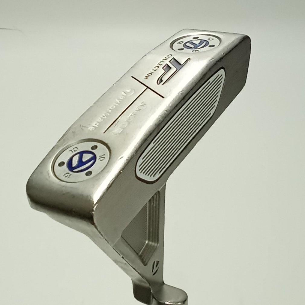 TP COLLECTION ﾊｲﾄﾞﾛﾌﾞﾗｽﾄ JUNO TB1 (2021) 34｜Alpen Online 公式