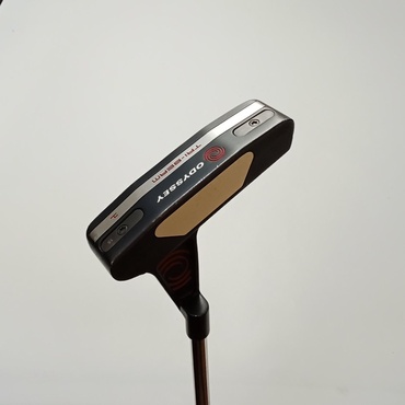 TRI-BEAM　#1　STROKE　LAB 33