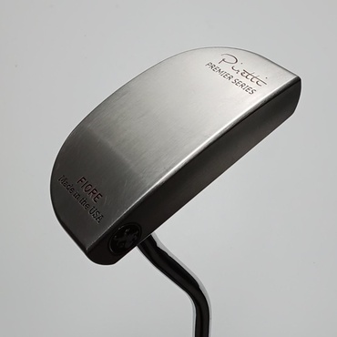 PREMIER　SERIES　FIORE 33