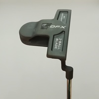 DFX BY ODYSSEY 2-BALL BLADE CH 33｜Alpen Online 公式オンラインストア