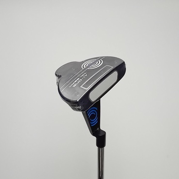 Ai-ONE　TRI-BEAM　2-BALL　STROKE　LAB 34