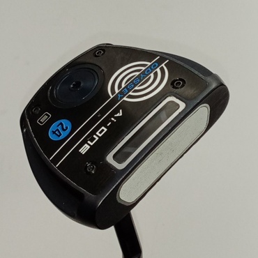 Ai-ONE　24　STROKE　LAB 34