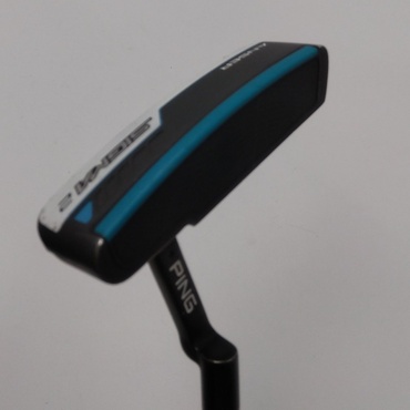 ANSER　ステルス仕上げ 34