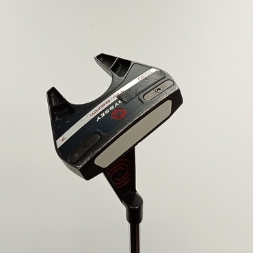 TRI-BEAM　#7　CS　STROKE　LAB 33
