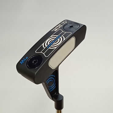Ai-ONE　TRI-BEAM　#1W　CS　STROKE　LAB 34