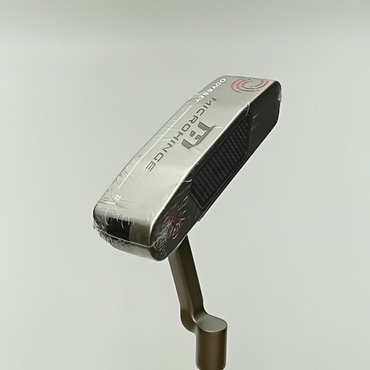 MICROHINGE　#1 34