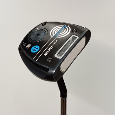Ai-ONE　24　STROKE　LAB 33