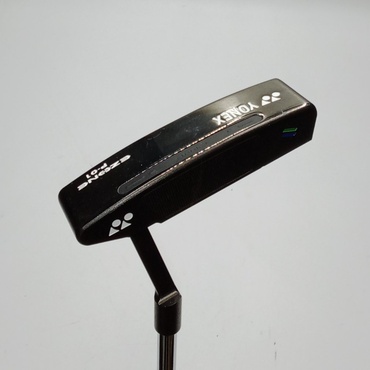 EZONE　P-01