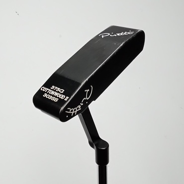 Midnight　Black　Cottonwood2　375 34