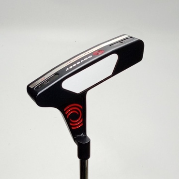TRI-BEAM　#2　STROKE　LAB 34
