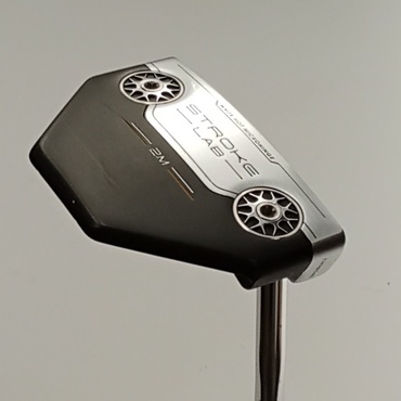 STROKE　LAB　2M 34
