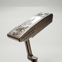 SUPER SELECT NEWPORT 2 PLUS 33｜Alpen Online 公式オンラインストア