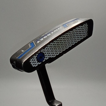ODYSSEY WORKS VERSA TANK ROSSIE 1 36｜Alpen Online 公式オンライン