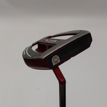 O-WORKS　RED　MARXMAN　S 34