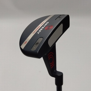 TRI-BEAM　6M　STROKE　LAB 34