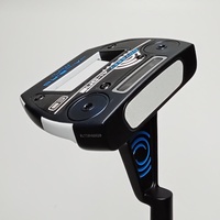 Ai-ONE TRI-BEAM JAILBIRD MINI CS STROKE LAB 33｜Alpen Online 公式