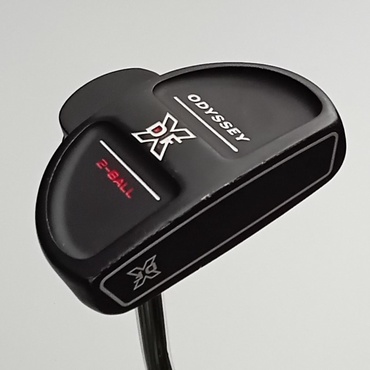 DFX　2-BALL　(2021) 34