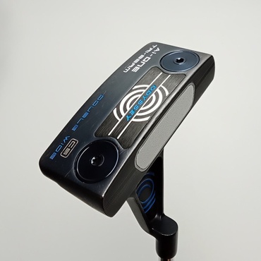 Ai-ONE TRI-BEAM DOUBLE WIDE CS STROKE LAB 33