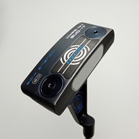 Ai-ONE TRI-BEAM DOUBLE WIDE CS STROKE LAB 33