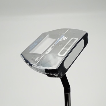 Ai-ONE JAILBIRD MINI VERSA90 DB STROKE LAB 34