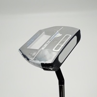 Ai-ONE JAILBIRD MINI VERSA90 DB STROKE LAB 34