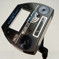 Ai-ONE TRI-BEAM JAILBIRD MINI CS STROKE LAB 34