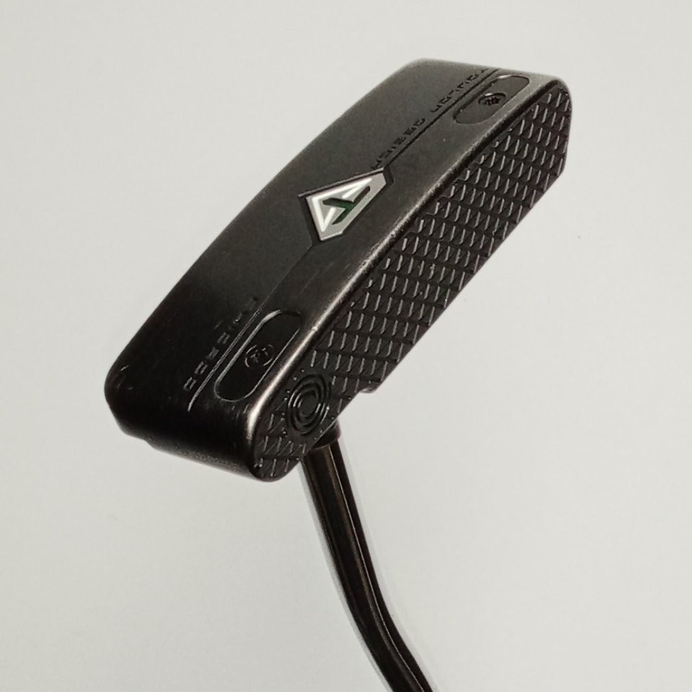 TOULON CHICAGO STROKE LAB (2022) 34｜Alpen Online 公式オンラインストア