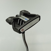 2-BALL Ten Limited ver. 34