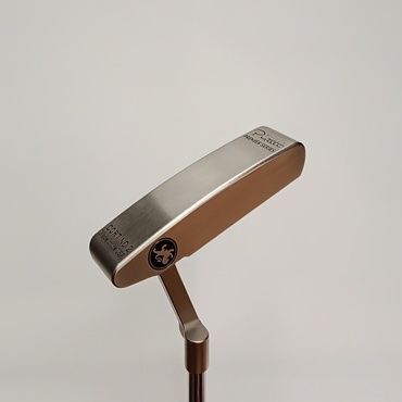 PREMIER SERIES CORTINO-2 34