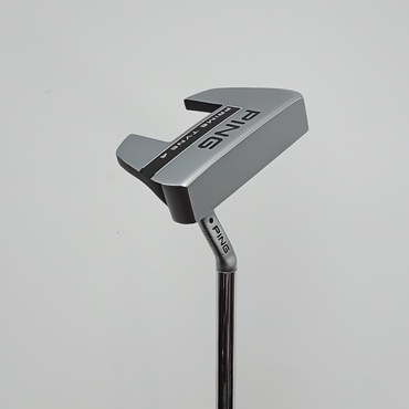 PRIME TYNE 4 (2023) 34