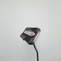 2-BALL ELEVEN TOUR LINED STROKE LAB 32