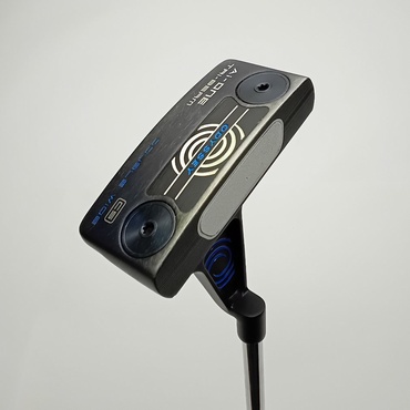 Ai-ONE TRI-BEAM DOUBLE WIDE CS STROKE LAB 33