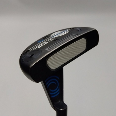 Ai-ONE　TRI-BEAM　#5　STROKE　LAB 34