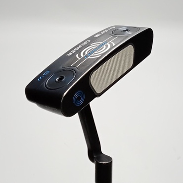 Ai-ONE　CRUISER　DOUBLE　WIDE　CH　STROKE　LAB 38