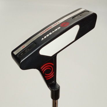 TRI-BEAM　#2　STROKE　LAB 34