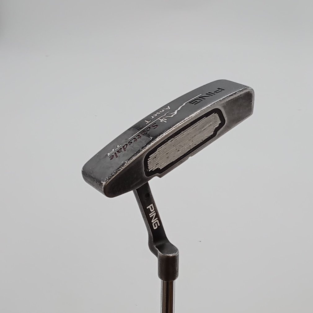 Scottsdale TR ANSER T 34｜Alpen Online 公式オンラインストア