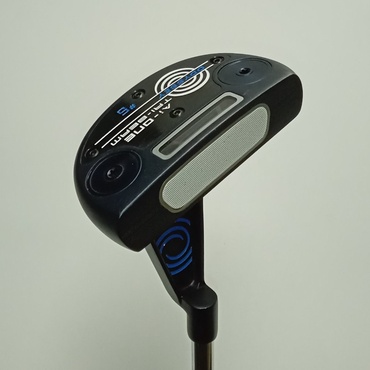 Ai-ONE　TRI-BEAM　#5　STROKE　LAB 34