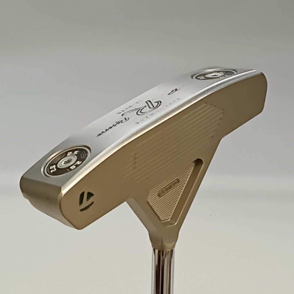 TP RESERVE TR-B2TC ﾄﾗｽｾﾝﾀｰ 34｜Alpen Online 公式オンラインストア