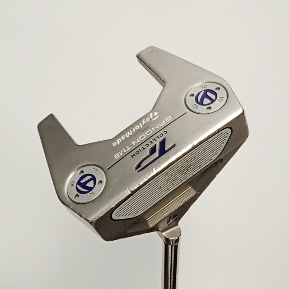 TP COLLECTION ﾊｲﾄﾞﾛﾌﾞﾗｽﾄ BANDON TM2 ﾄﾗｽｾﾝﾀｰ (2021) 34｜Alpen