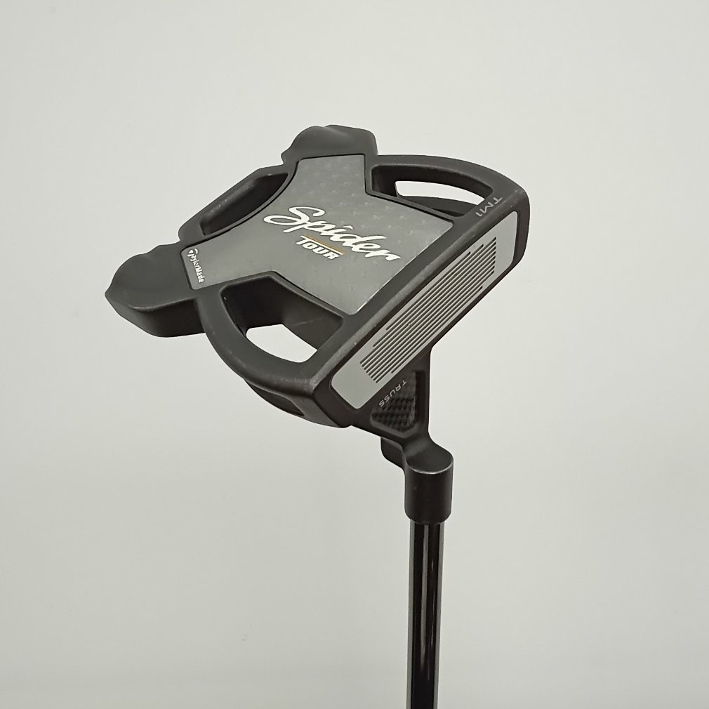 SPIDER TOUR TRUSS TM1 ﾄﾗｽﾋｰﾙ 34｜Alpen Online 公式オンラインストア