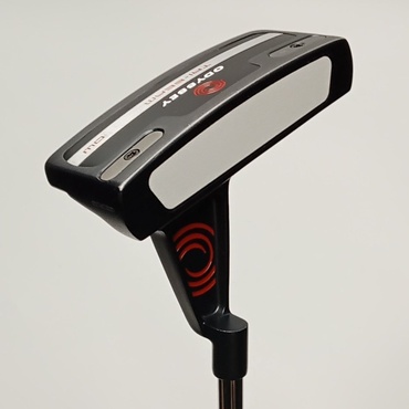 TRI-BEAM　DOUBLE　WIDE　STROKE　LAB 34