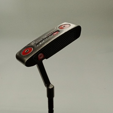 O-WORKS　BLACK　#2W 34